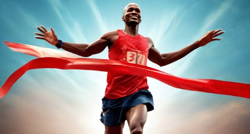 Продолжайте выкладывать ролики