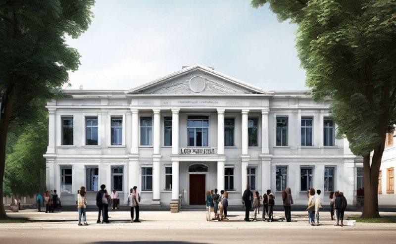 АНО образовательная организация