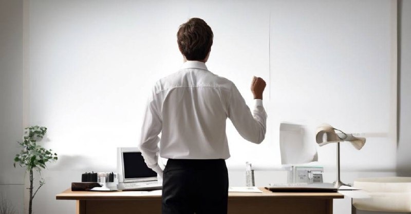 Рекомендации по созданию образовательной НКО