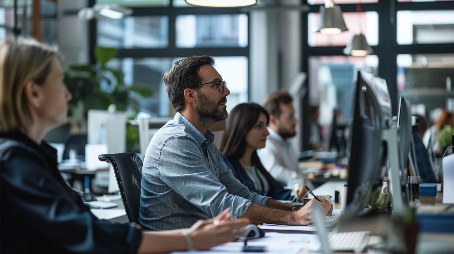 Из корпоративного события - в новость социального значения