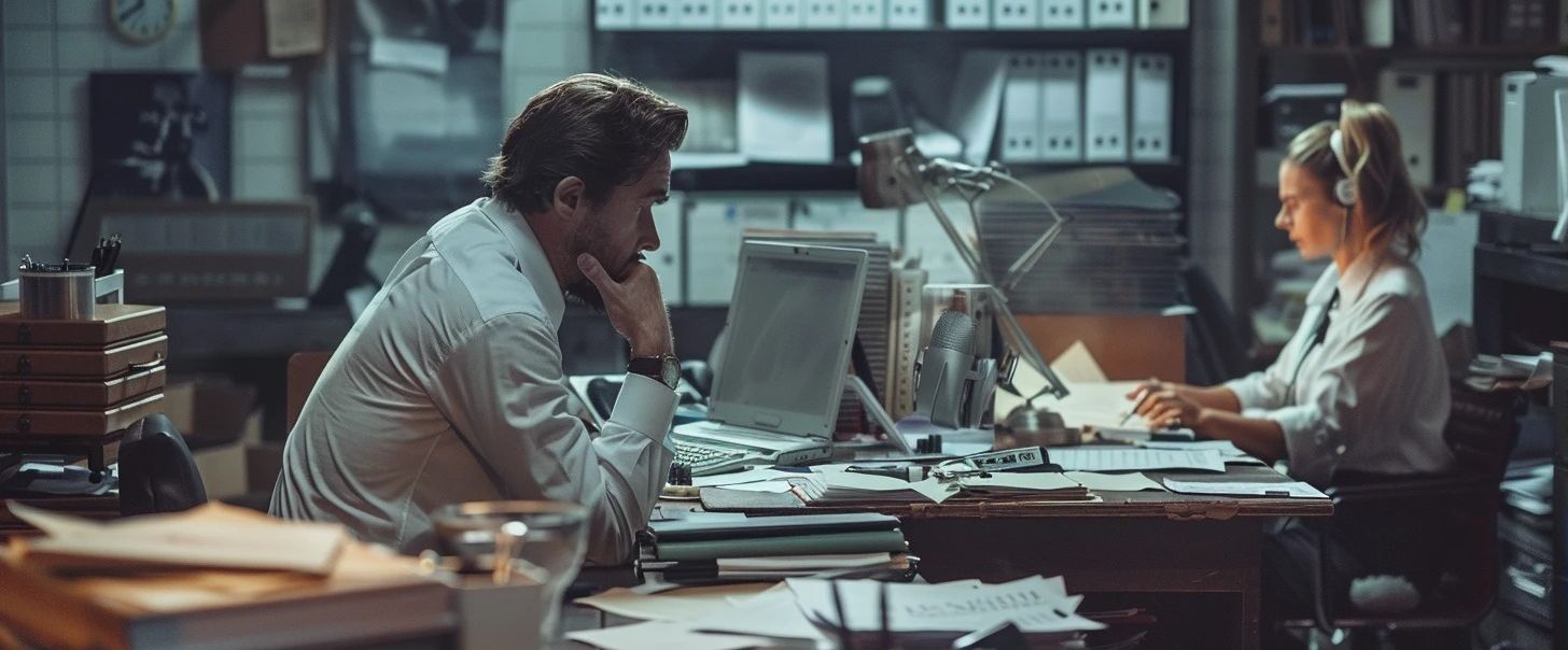 Используйте цитаты и отзывы