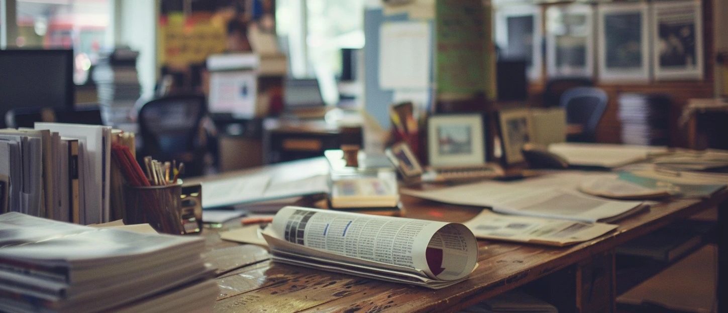 Поддерживайте интерес даже после завершения события