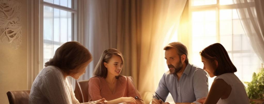 Важные аспекты для учредителей и выгодоприобретателей личного фонда