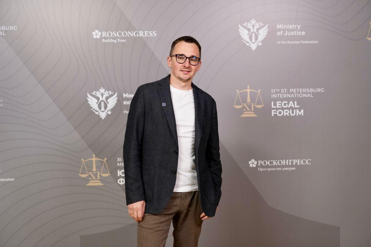 Финансовый директор бизнеса