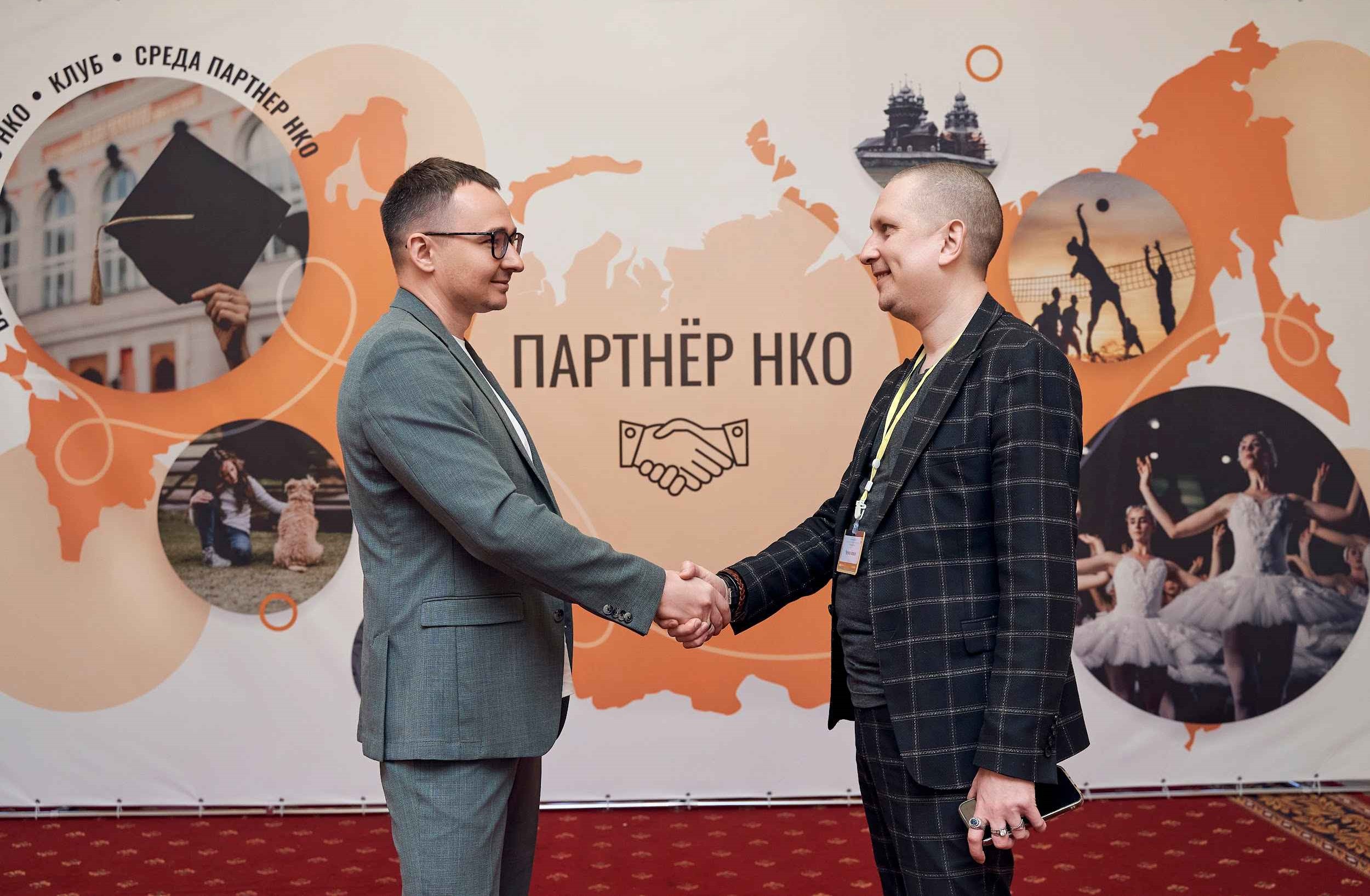 Как выбрать финдиректора