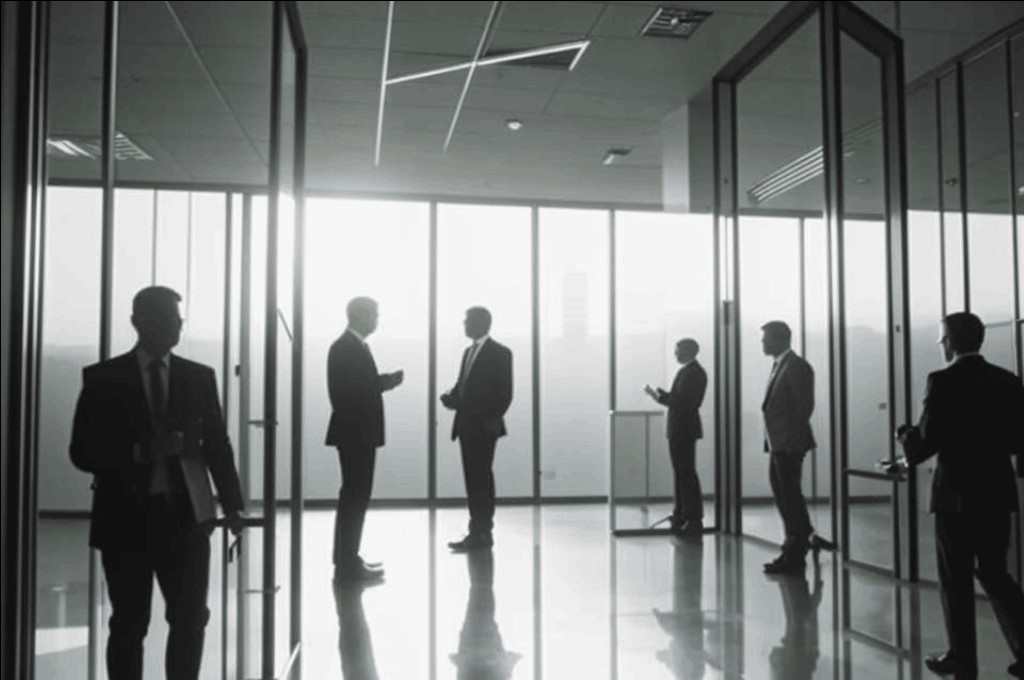 юридический отдел