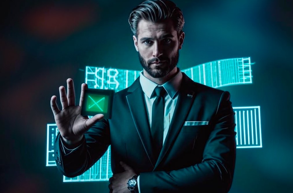 составление заявки