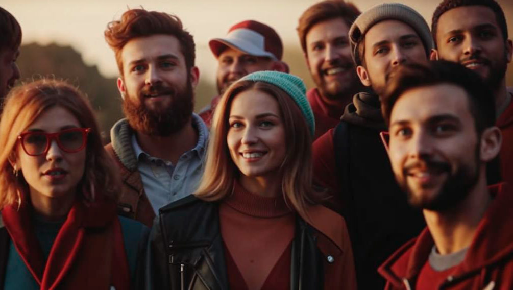 кооператив