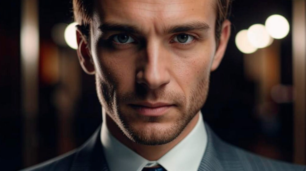 консалтинг