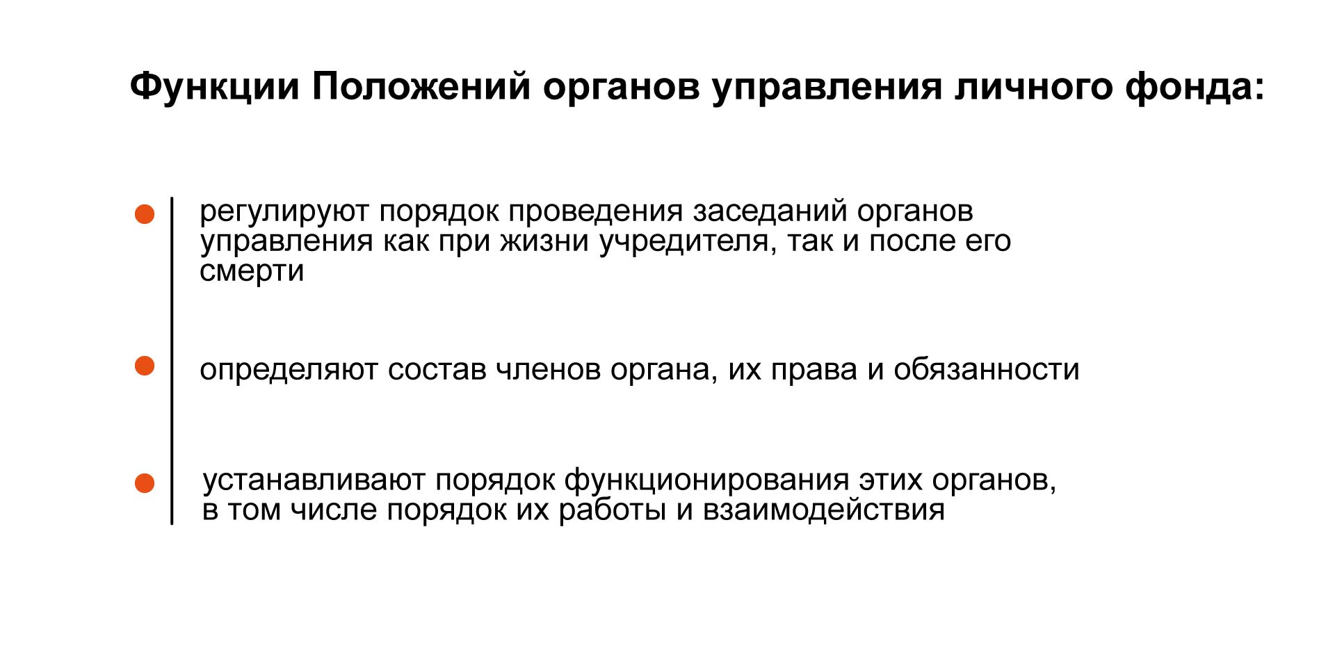 инфографика