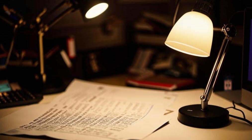 запись действий