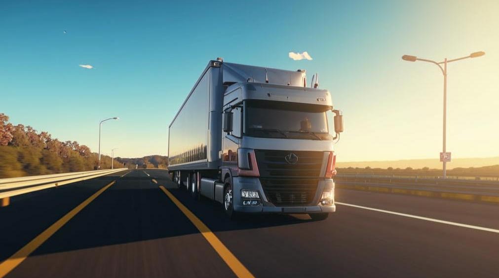 оборудование