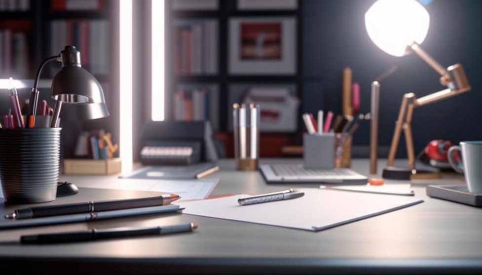 составление документов