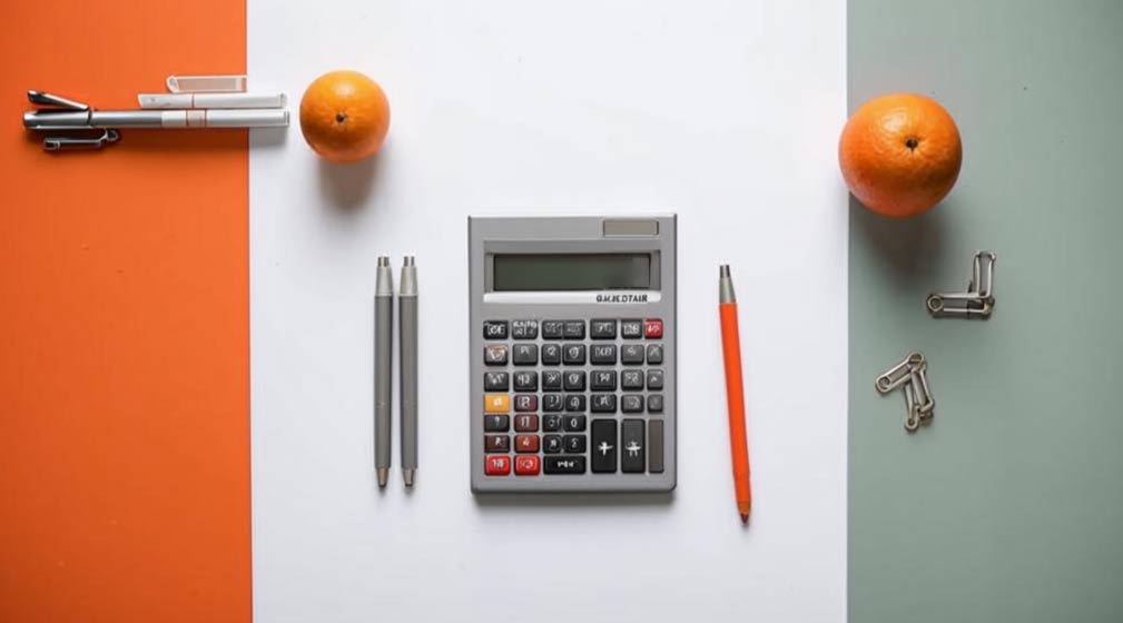 вычисления