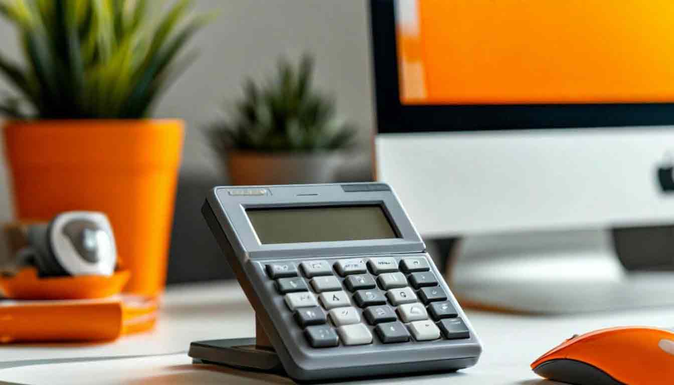 отчетность