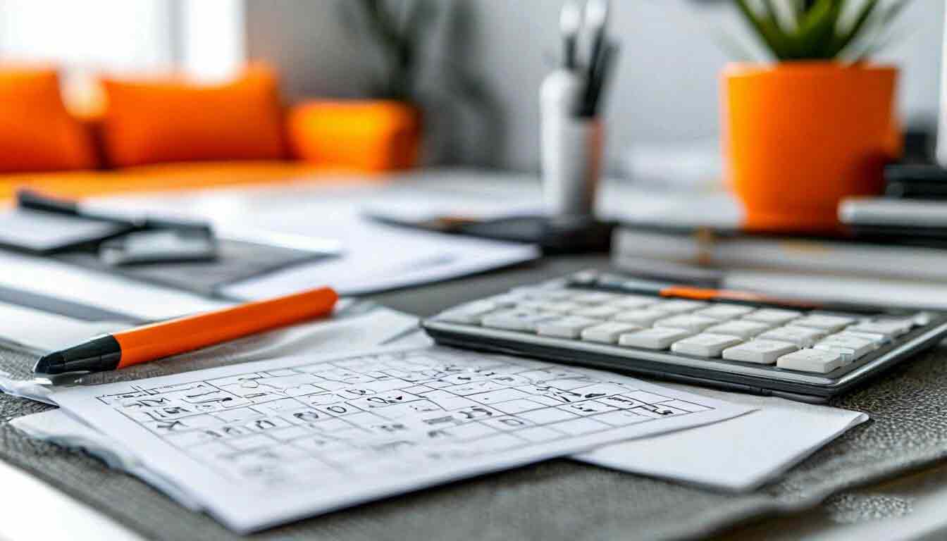 отчетность