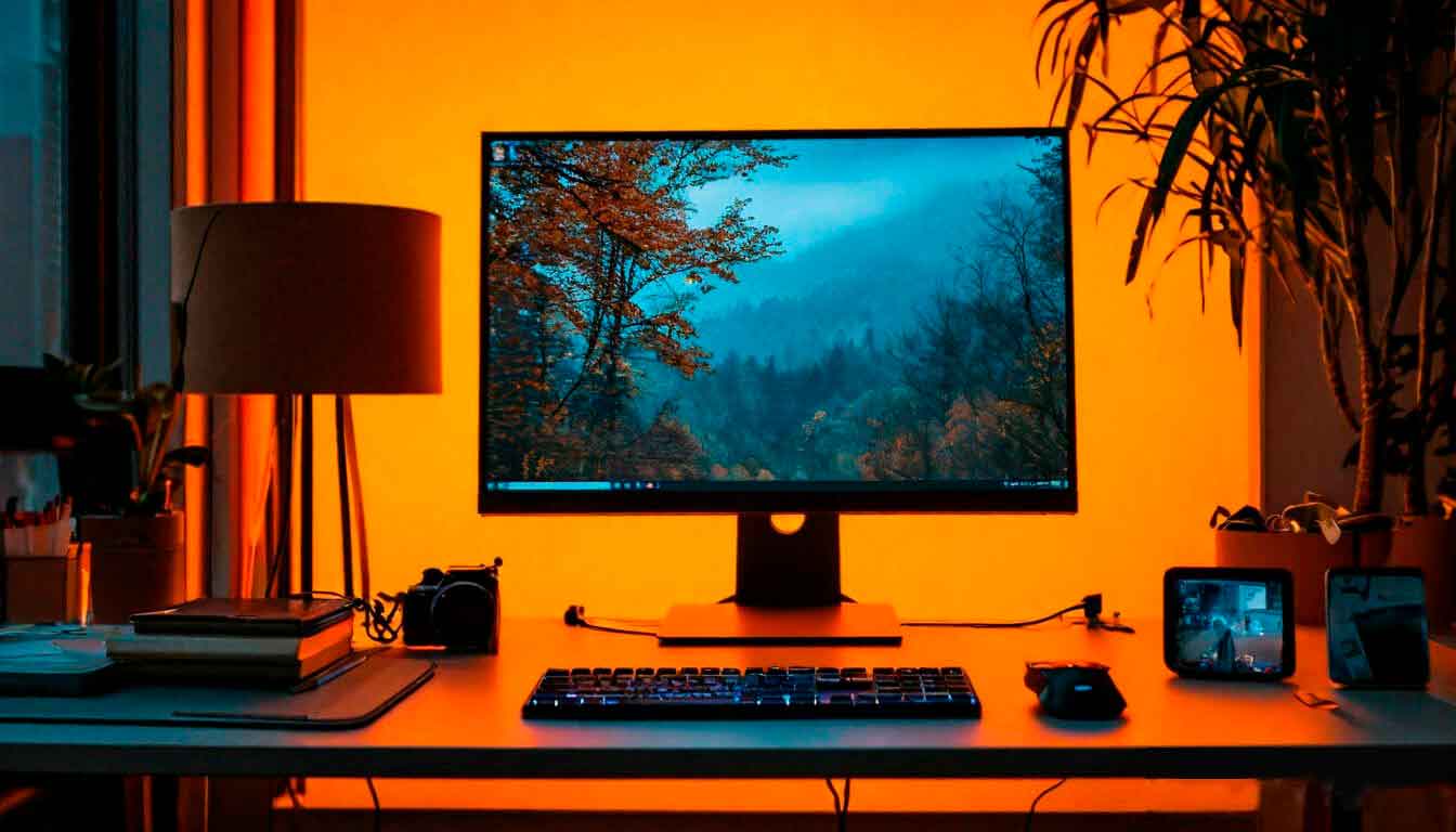 отчетность