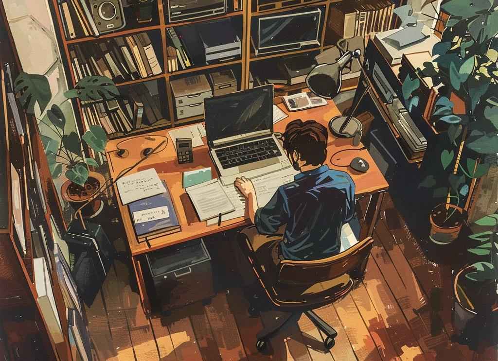 Как НКО писать о себе