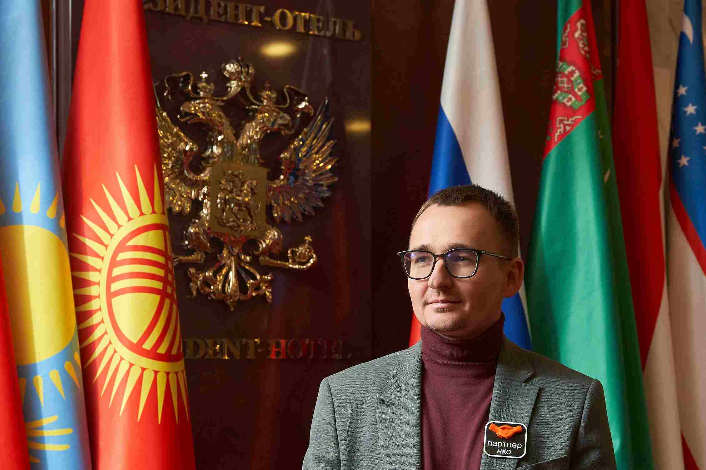 Адрес адвокатского кабинета