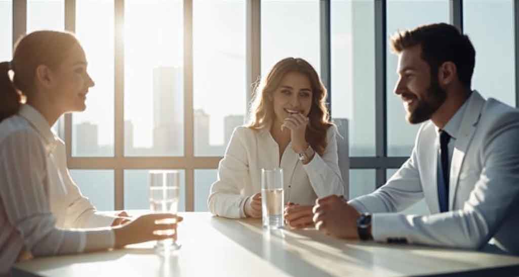 обсуждение