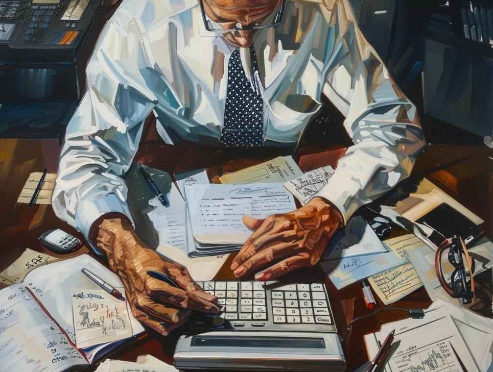 Адвокат касса