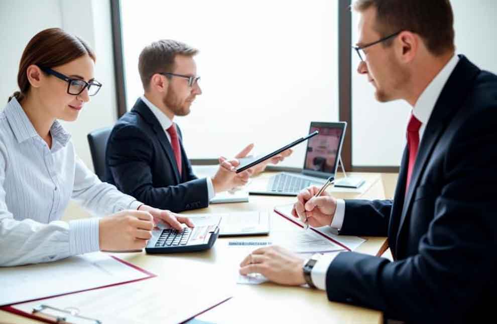 сопровождение