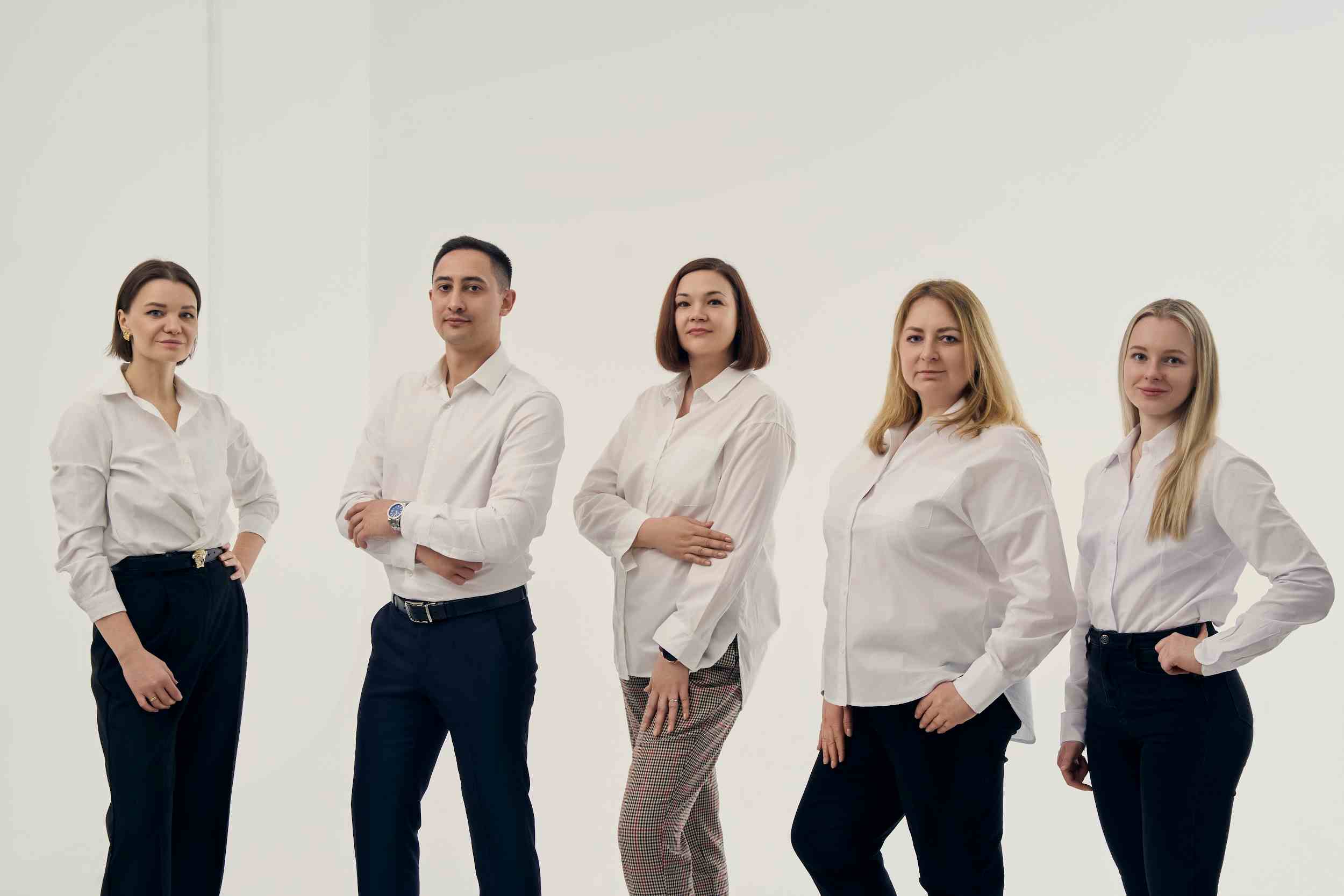 бухгалтерия адвокатских образований