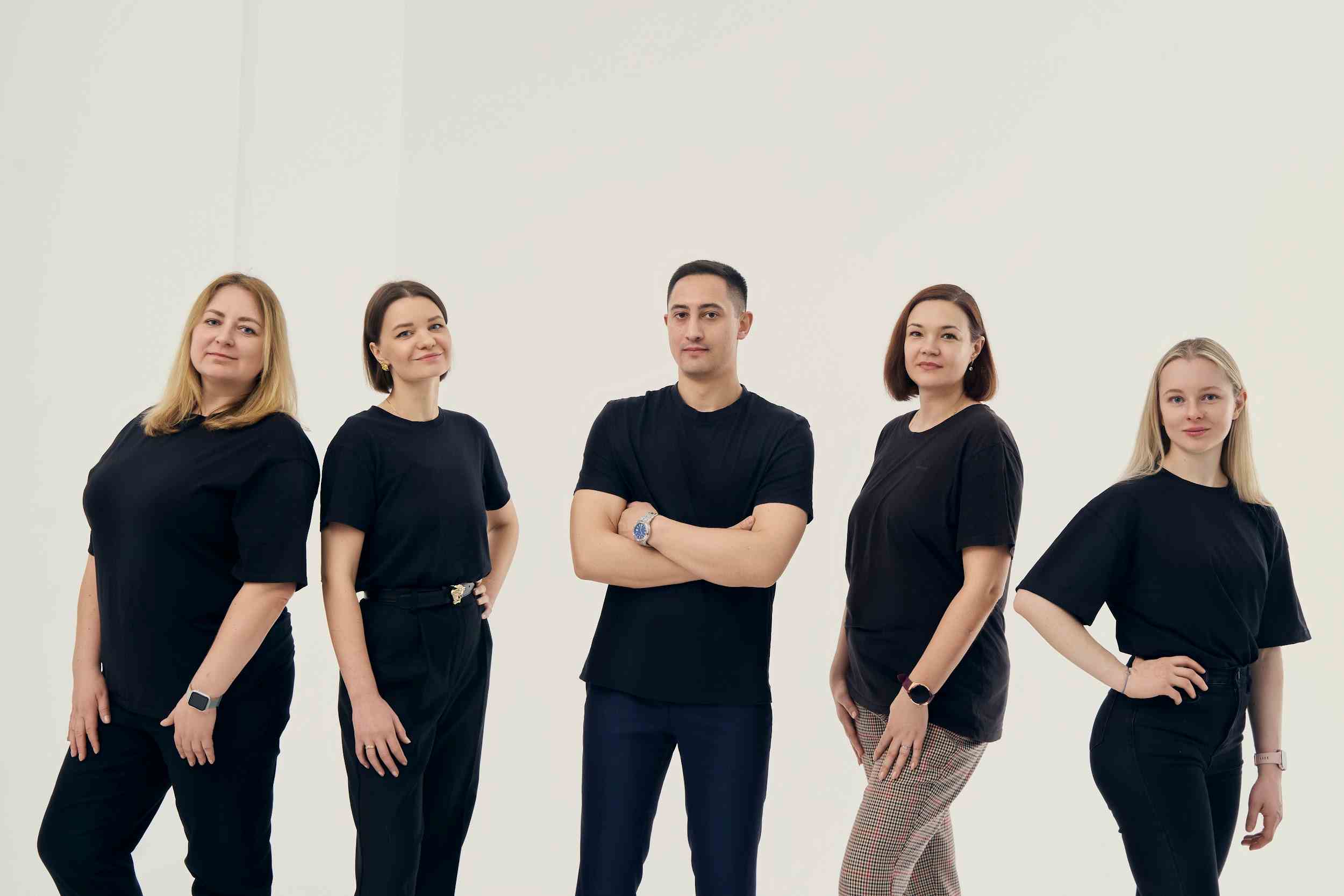 бухучет адвокатского кабинета