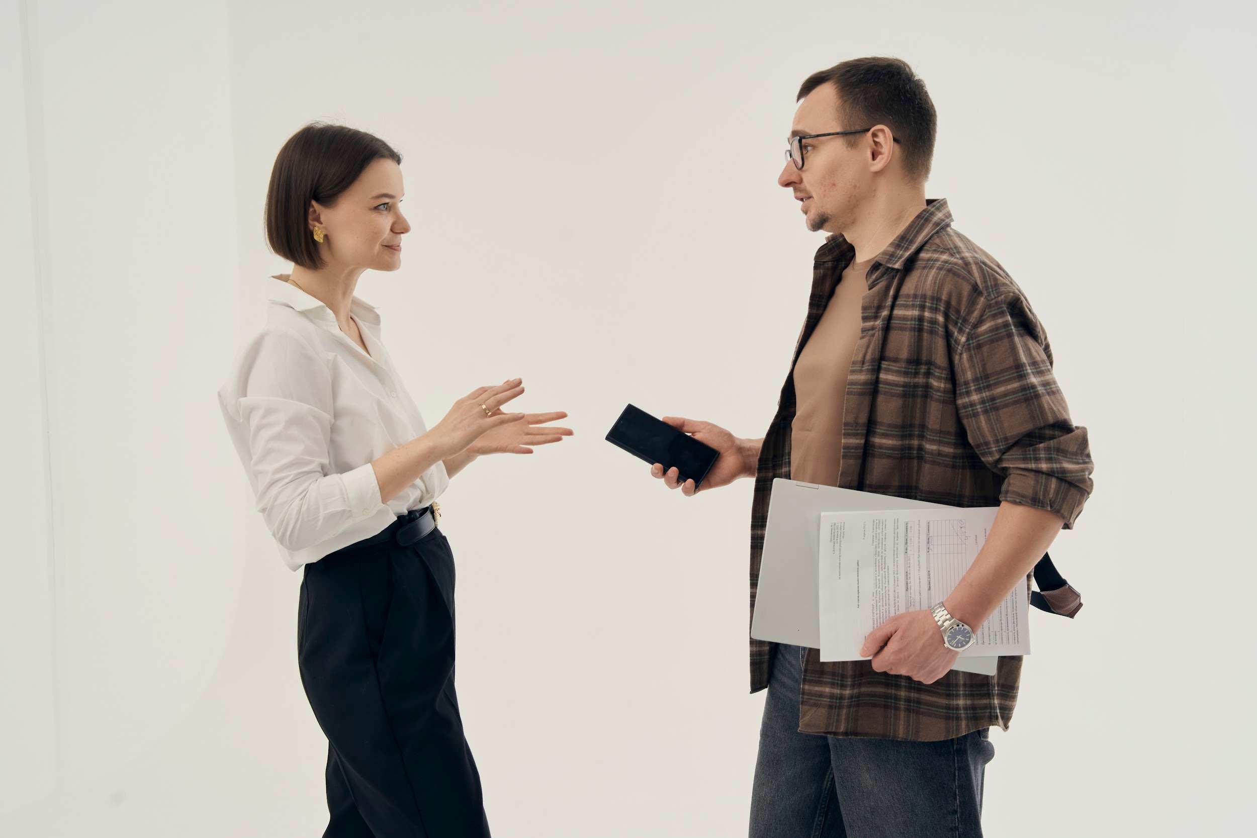 Коллегия адвокатов