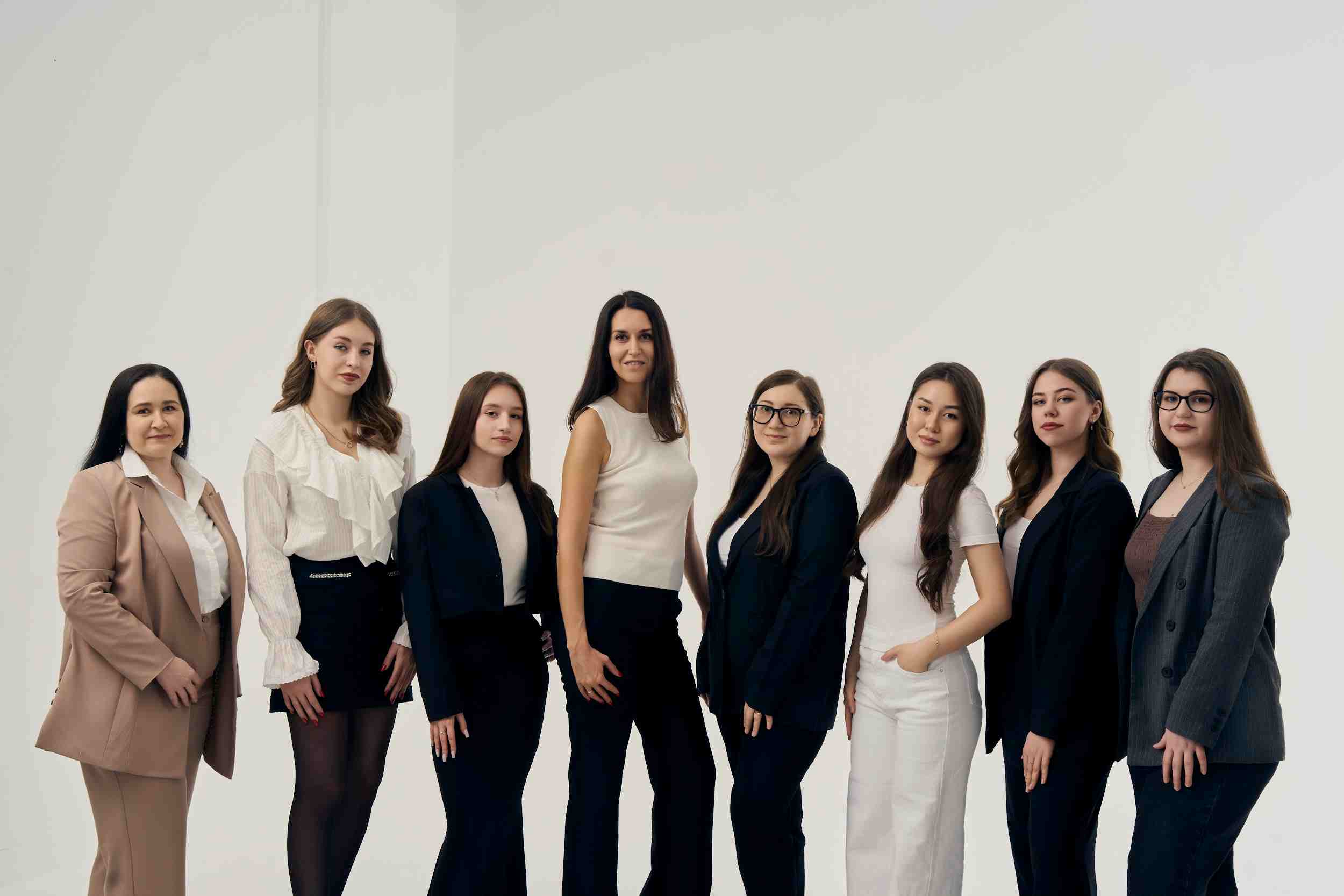 Зарплаты в НКО