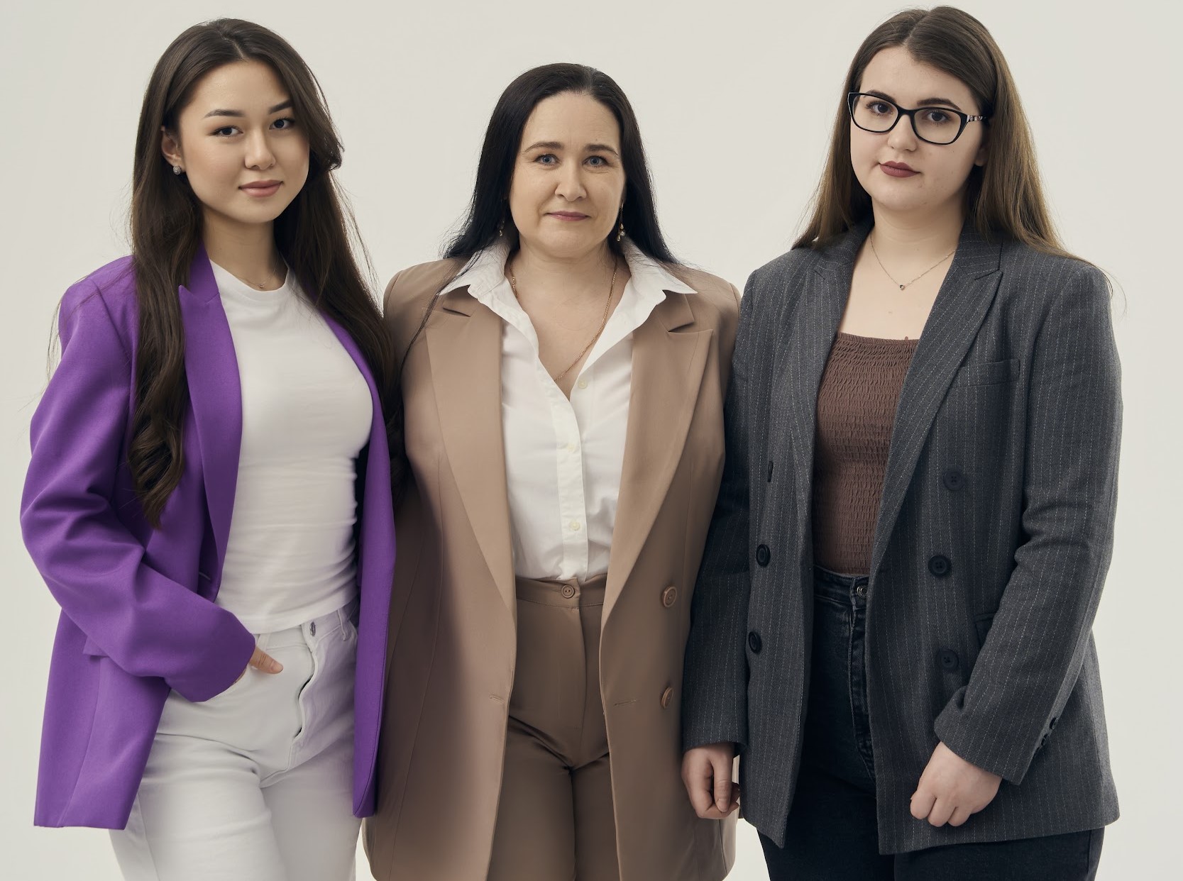 Бухучет пожертвований НКО