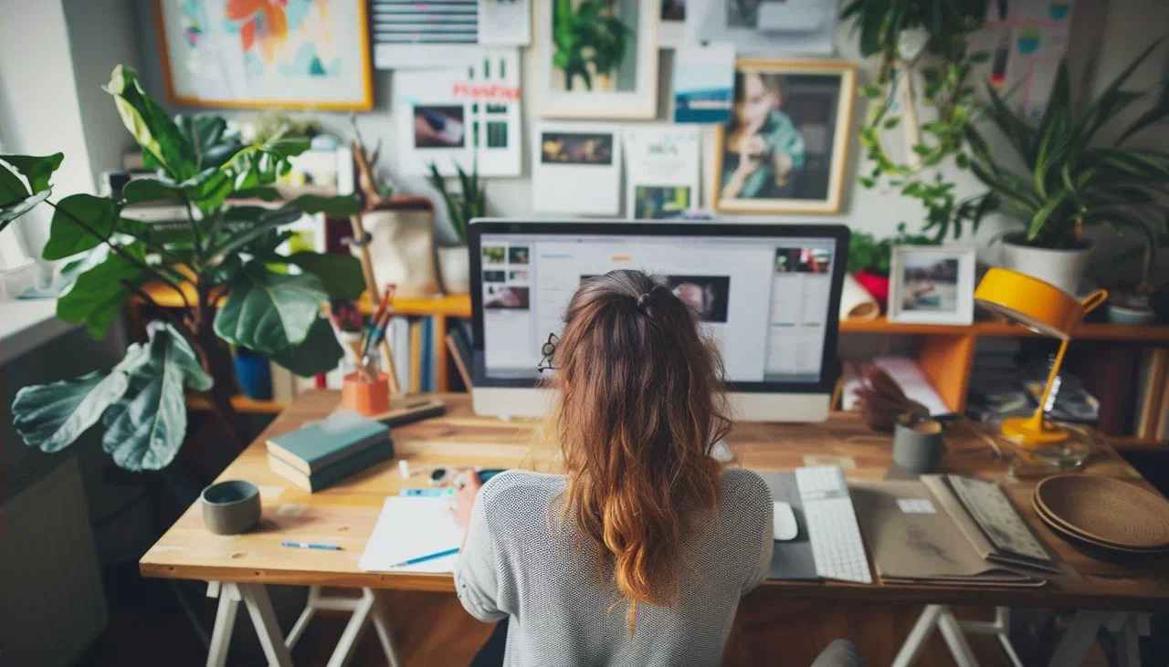 Кто такой социальный предприниматель