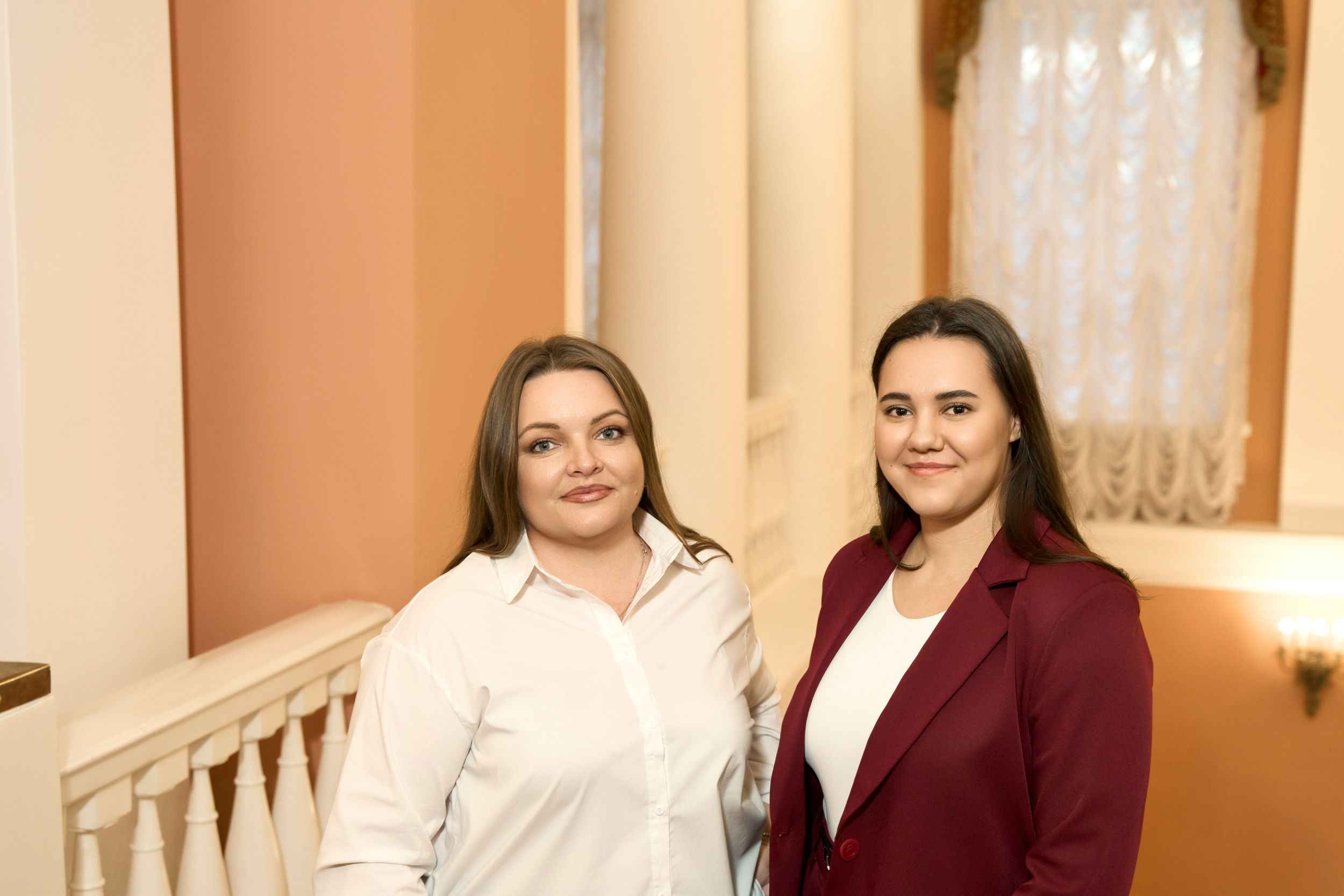 Внесение изменений в устав НКО