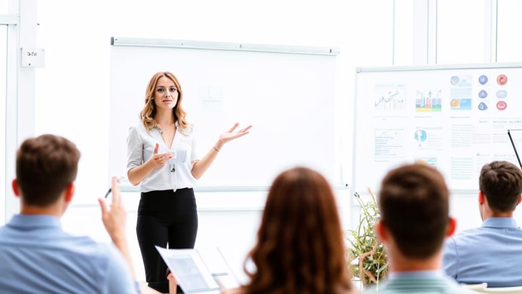 Образовательная АНО устав