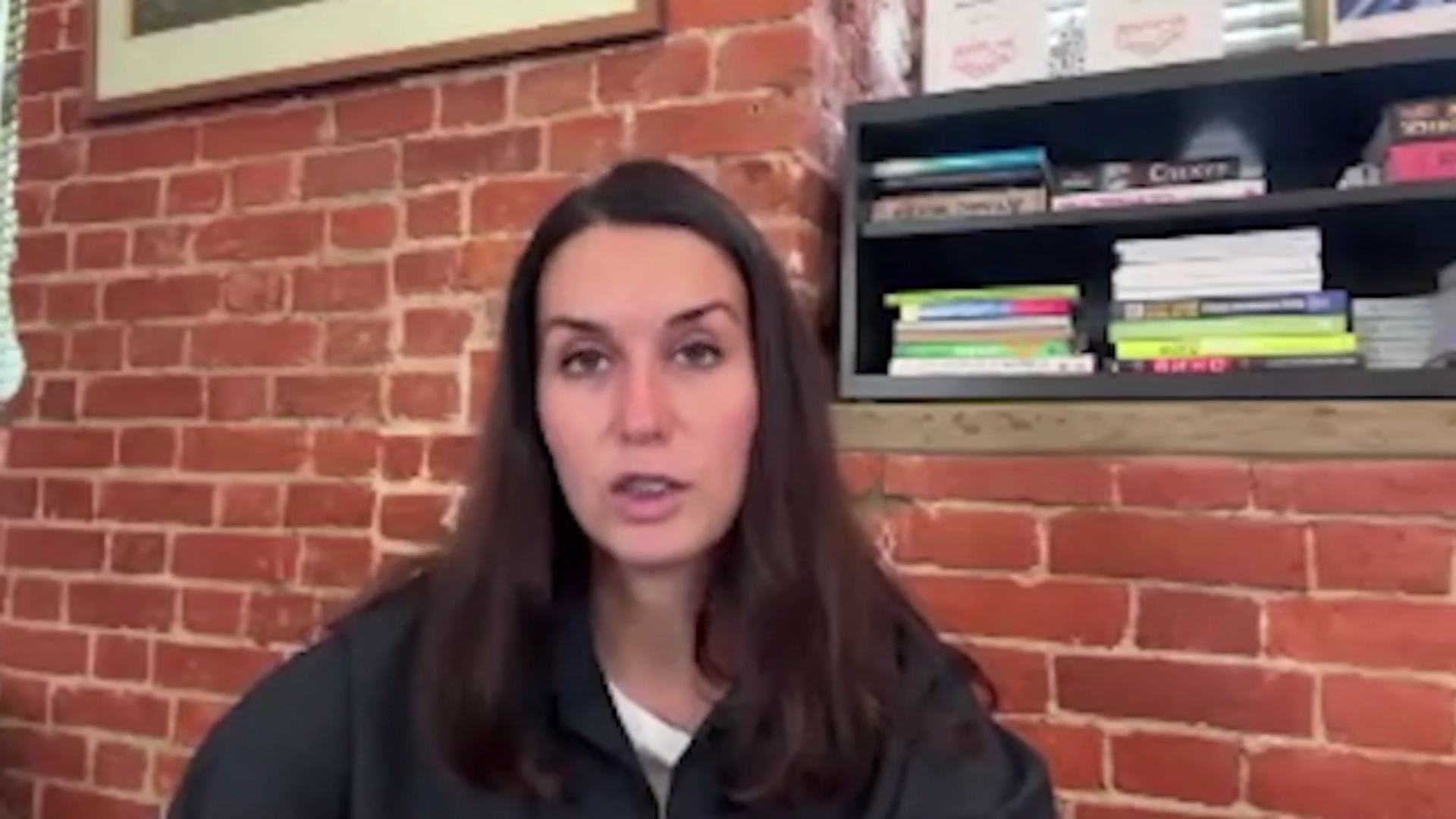 Учётная политика НКО