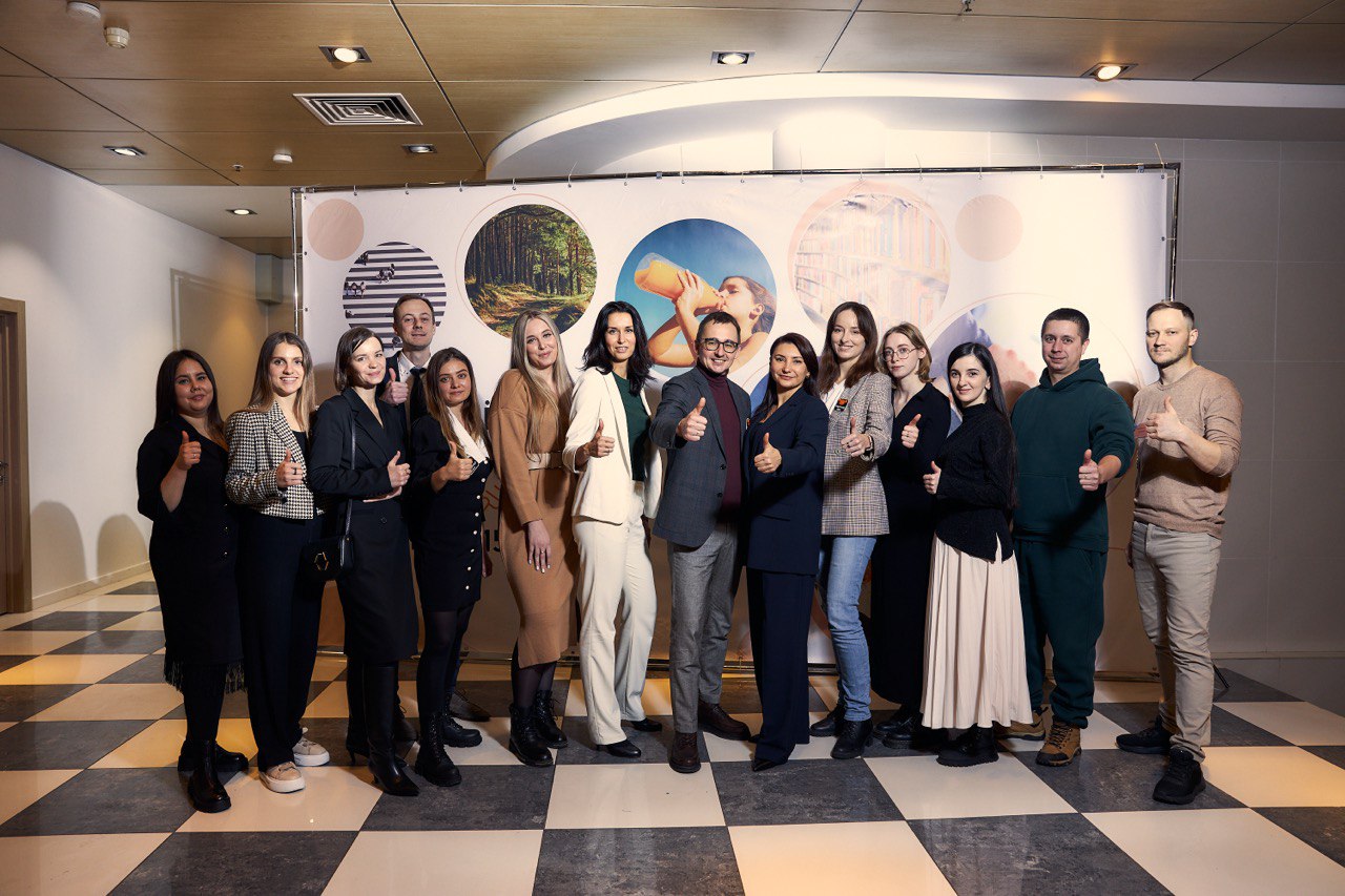 семейный личный фонд