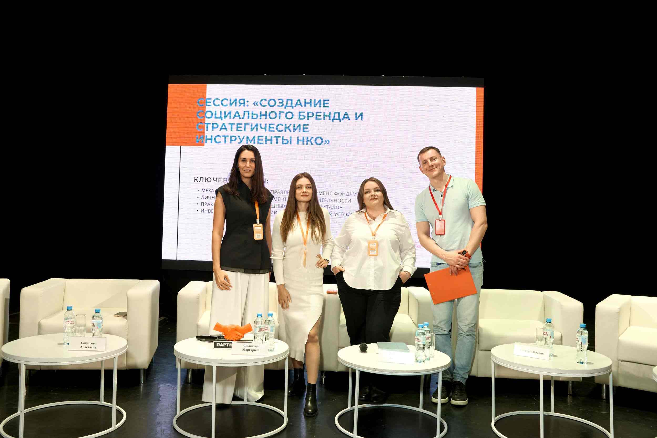 Создание ассоциации