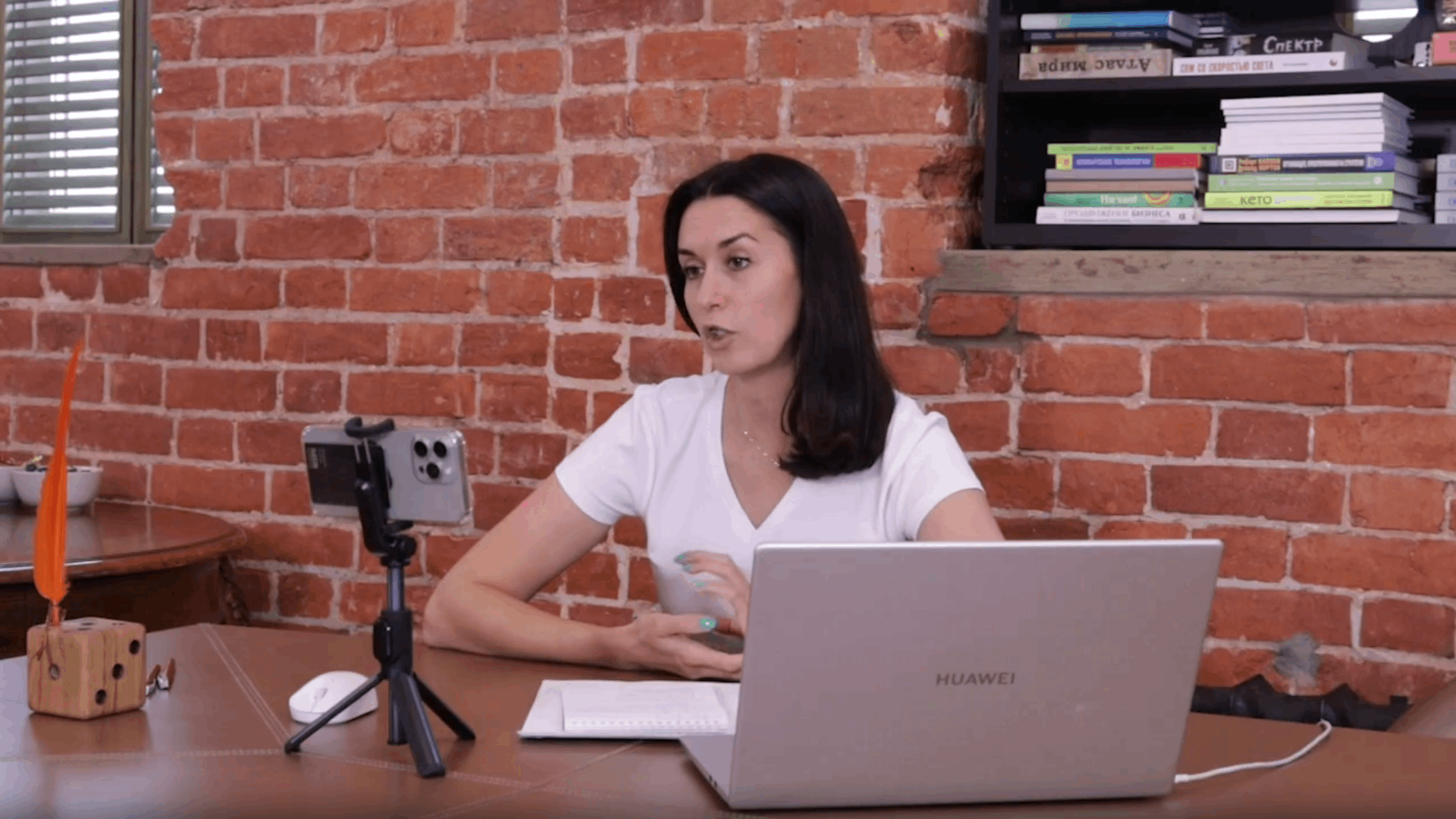 НДФЛ в 2026 году