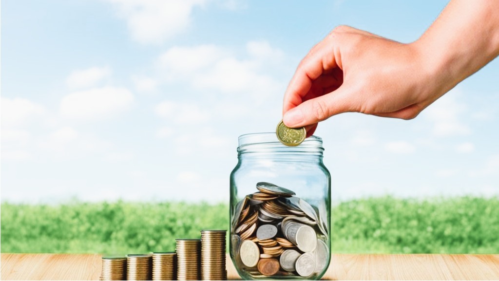 Оценка имущества личного фонда