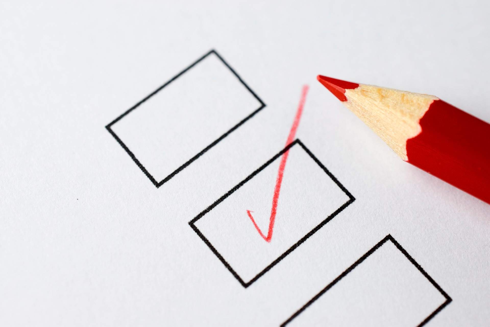 сопровождение собраний заседаний