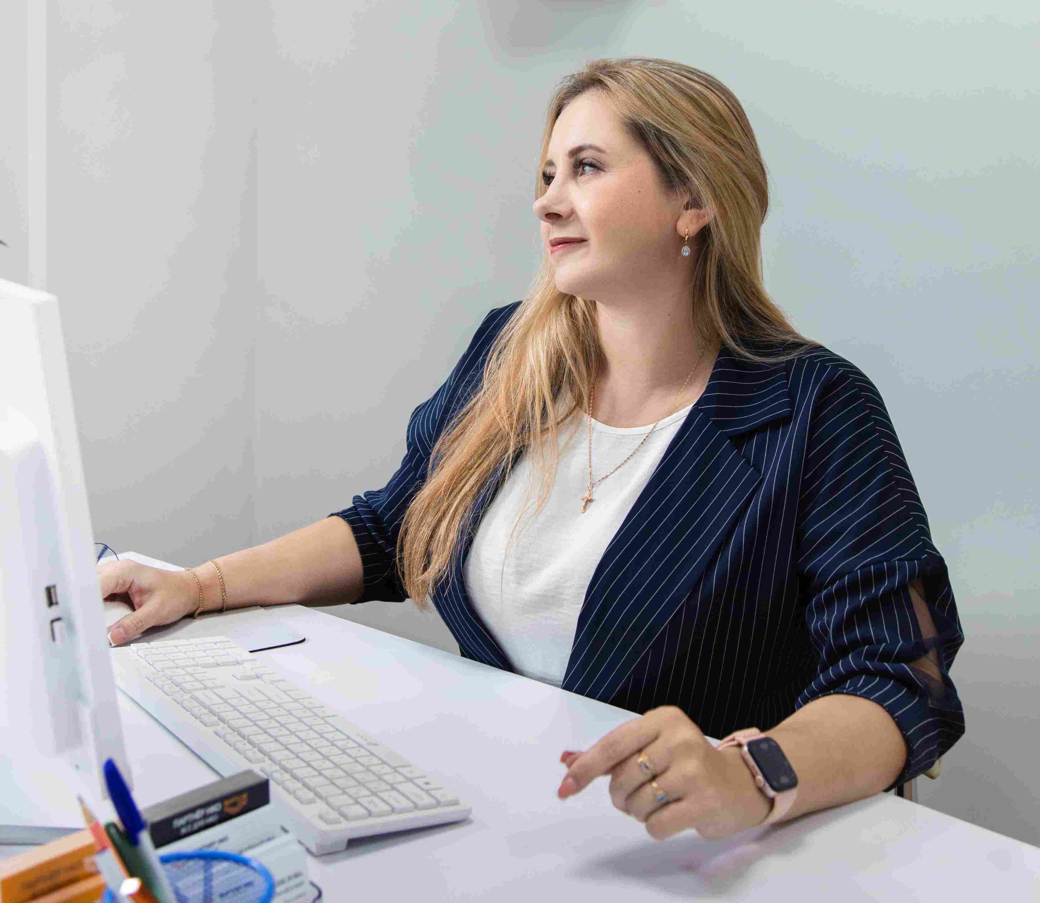 Смена руководителя НКО