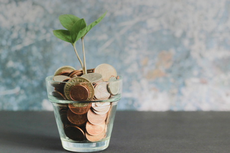 Что такое АНО